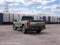 2027 Ford Super Duty F-350 SRW F-350® Platinum®