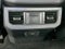 2027 Ford Super Duty F-350 SRW Lariat