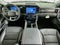 2027 Ford Super Duty F-350 SRW Lariat