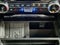 2027 Ford Super Duty F-350 SRW Lariat