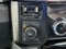 2027 Ford Super Duty F-350 SRW Lariat