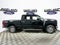 2027 Ford Super Duty F-350 SRW Lariat