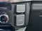 2027 Ford Super Duty F-350 SRW Lariat