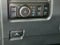 2027 Ford Super Duty F-350 SRW Lariat