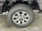 2027 Ford Super Duty F-350 SRW Lariat