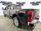 2027 Ford Super Duty F-350 SRW Lariat