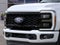 2027 Ford Super Duty F-350 SRW Lariat