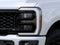 2027 Ford Super Duty F-350 SRW Lariat