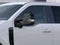 2027 Ford Super Duty F-350 SRW Lariat