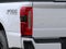 2027 Ford Super Duty F-350 SRW Lariat