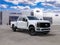 2027 Ford Super Duty F-350 SRW Lariat