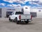 2027 Ford Super Duty F-350 SRW Lariat