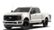 2027 Ford Super Duty F-350 SRW Lariat