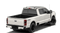 2027 Ford Super Duty F-350 SRW Lariat