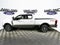 2026 Ford Super Duty F-350 SRW King Ranch