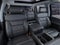 2027 Ford Super Duty F-350 SRW Lariat