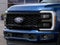 2027 Ford Super Duty F-350 SRW Lariat