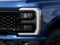 2027 Ford Super Duty F-350 SRW Lariat