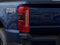 2027 Ford Super Duty F-350 SRW Lariat
