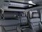2027 Ford Super Duty F-350 SRW Lariat