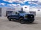 2027 Ford Super Duty F-350 SRW Lariat