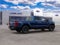 2027 Ford Super Duty F-350 SRW Lariat