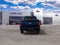 2027 Ford Super Duty F-350 SRW Lariat