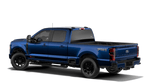 2027 Ford Super Duty F-350 SRW Lariat