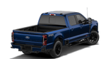 2027 Ford Super Duty F-350 SRW Lariat