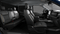 2027 Ford Super Duty F-350 SRW Lariat