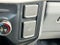 2024 Ford F-350SD XL