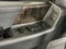2027 Ford Super Duty F-350 SRW Lariat