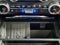 2027 Ford Super Duty F-350 SRW Lariat