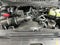 2027 Ford Super Duty F-350 SRW Lariat