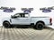 2027 Ford Super Duty F-350 SRW Lariat