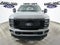 2027 Ford Super Duty F-350 SRW Lariat