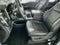 2027 Ford Super Duty F-350 SRW Lariat