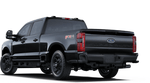2025 Ford Super Duty F-350 SRW XL
