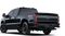 2025 Ford Super Duty F-350 SRW XL