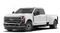 2027 Ford Super Duty F-350 DRW XLT DRW