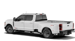 2027 Ford Super Duty F-350 DRW XLT DRW