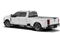 2027 Ford Super Duty F-350 DRW XLT DRW