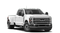 2027 Ford Super Duty F-350 DRW XLT DRW