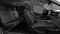 2027 Ford Super Duty F-350 DRW XLT DRW