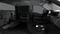 2027 Ford Super Duty F-350 DRW XL DRW