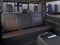2026 Ford Super Duty F-350 DRW King Ranch DRW