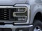 2026 Ford Super Duty F-350 DRW King Ranch DRW