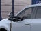 2026 Ford Super Duty F-350 DRW King Ranch DRW