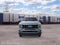 2026 Ford Super Duty F-350 DRW King Ranch DRW