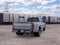2026 Ford Super Duty F-350 DRW King Ranch DRW